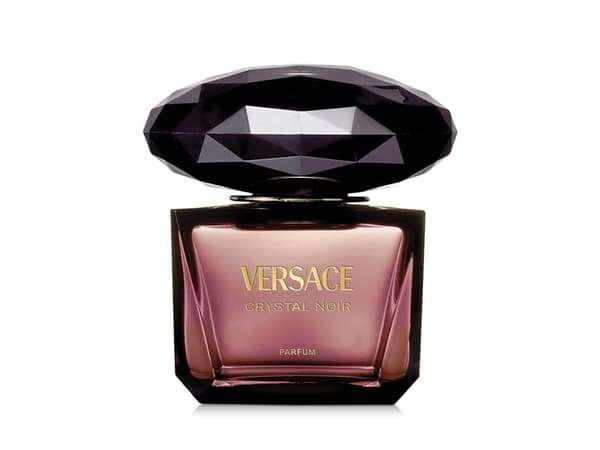 Versace Crystal Noir Parfum PAR B 90 ml