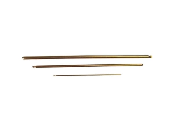 QuickCool QG-SHP-D6-100MN