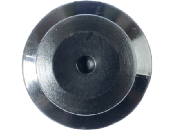 KS Tools 420.5018, Audi, 21 mm, 39 g