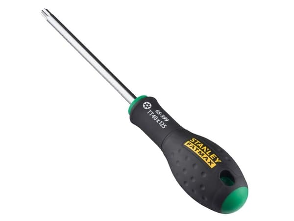 Stanley FATMAX 0-65-399, 244 mm, 135 g, Ranska