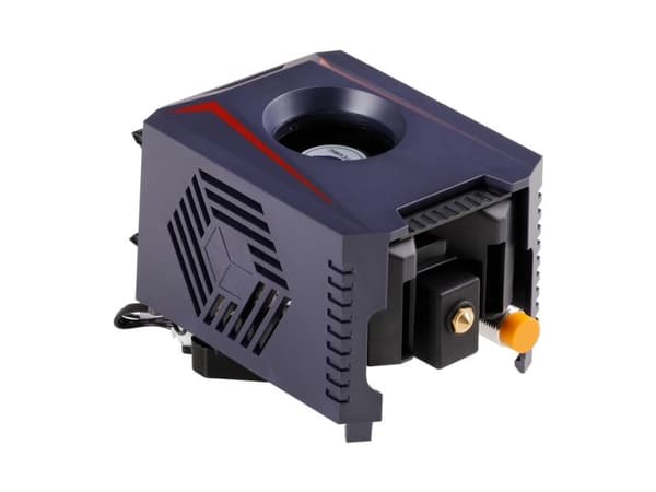 Anycubic dyse til 3D-print Anycubic for Kobra 2 Neo