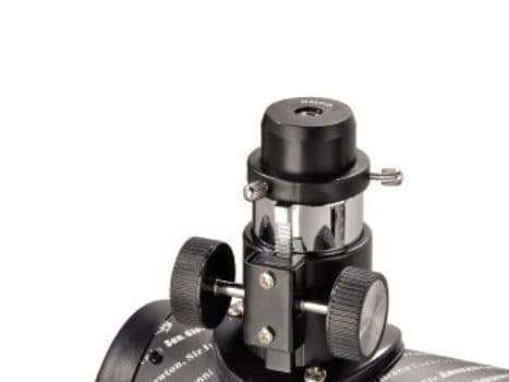 Celestron Firstscope 76, lajittele, 457 mm, 2,5 kg