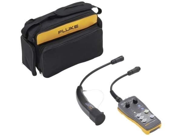 Fluke 5347987