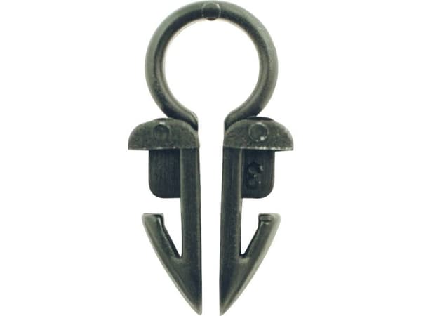 KS Tools 420.1957, 6 g