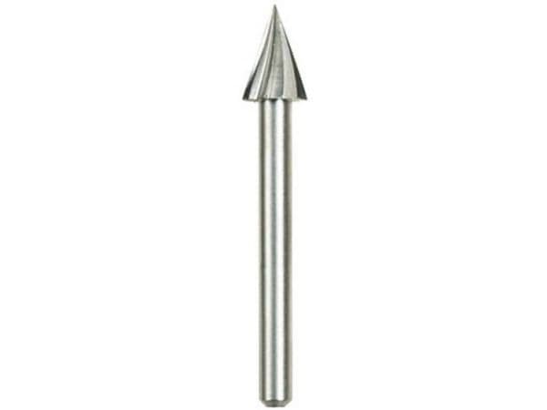 Dremel 125, 6,4 mm