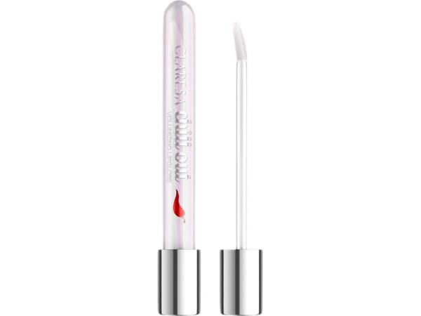 Claresa Lip Gloss CHILL OUT 15&amp