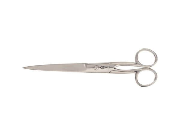 KS Tools 1180079 Universal-sakset 250 mm