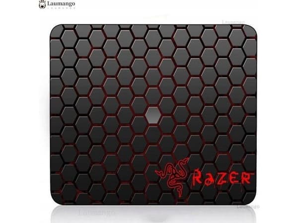 Razer gaming musematte Razer Run Mini 210x260