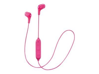 JVC Hovedtelefon In-Ear