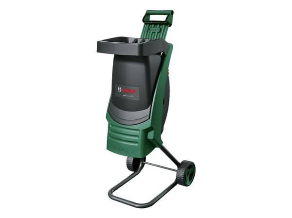 Bosch AXT RAPID 2000 kompositskydd