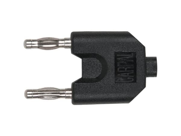 KS Tools 150.0953 Mittaussovitin - -