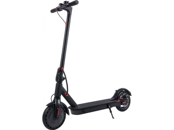 SCOOTER ONE 2020 350W, 25 km