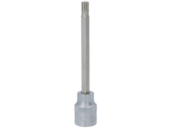 KS Tools topnøgle 9173931
