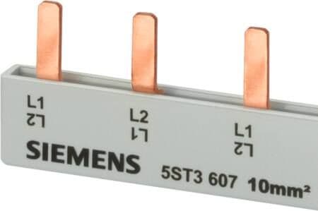 Siemens 5ST3614, 1 kpl, Saksa