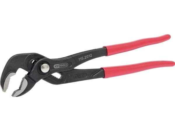 KS Tools 1152012