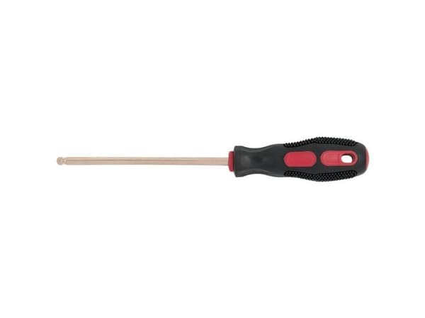 KS Tools 962.0951, 190 mm, 50 g