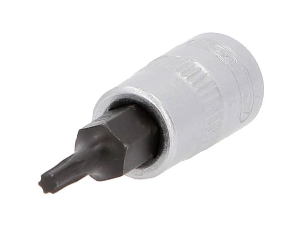 KS Tools topnøkkel IP 10 1/4