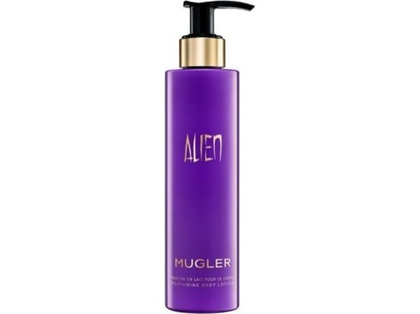 Thierry Mugler Alien Perfumed Body Lotion 200ml