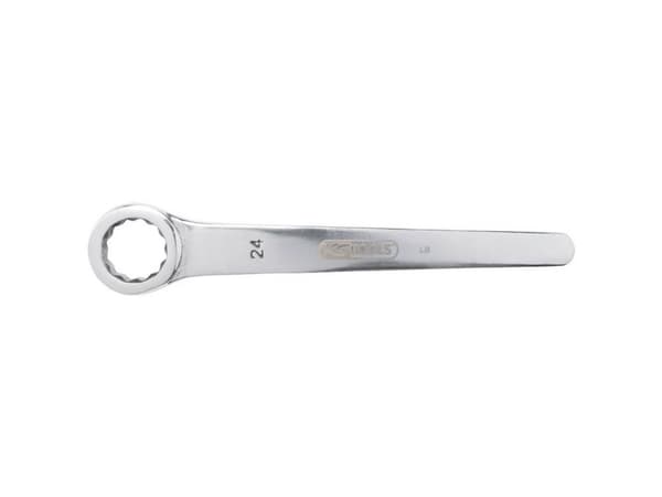 KS Tools 964.1034 9641034 Rengasavainta varten