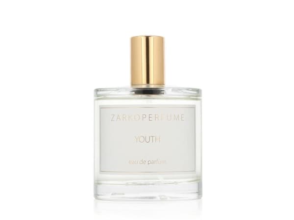 Zarkoperfume Youth Eau De Parfum spray 100 ml
