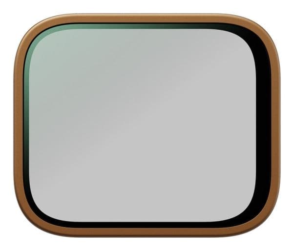 PolarPro LCP16-UV, Diffusjonskamerafilter, 1 stykker