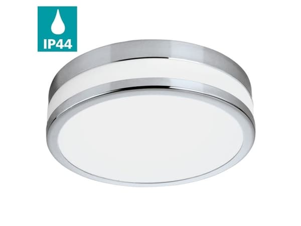 EGLO Palermo taklampe