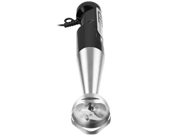 Lafe BRK-003A blender