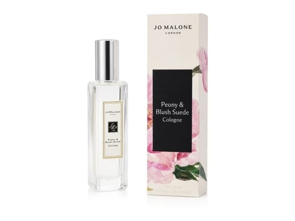 Jo Malone Peony &amp; Blush Suede Edc 30 ml