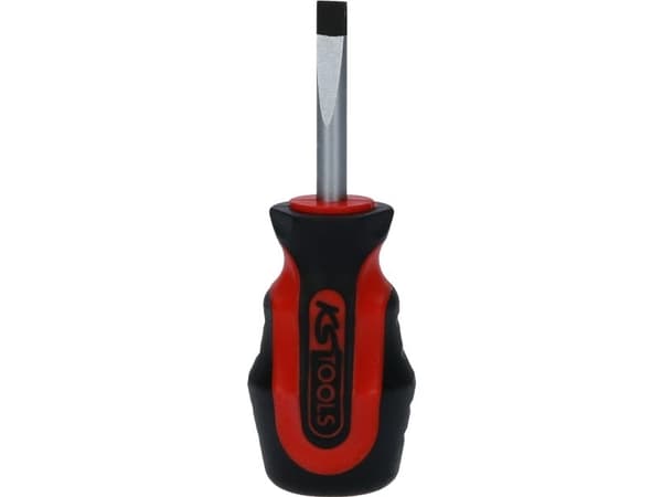 KS Tools 159.1122, 98 mm