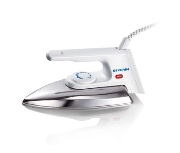 SEVERIN BA 3211 Strykjärn -1200 Watt