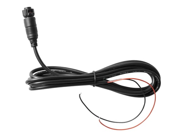 TomTom Battery Cable - Strømkabel - for RIDER 40, 400