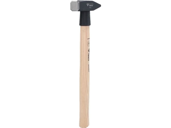 KS Tools BT073150 Taontavasara