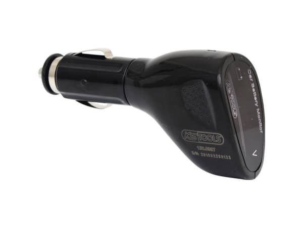 KS Tools 150.0997 Korjaamotarvikkeet (muut)
