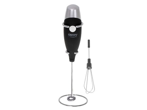 Melkeskummer Camry CR 450