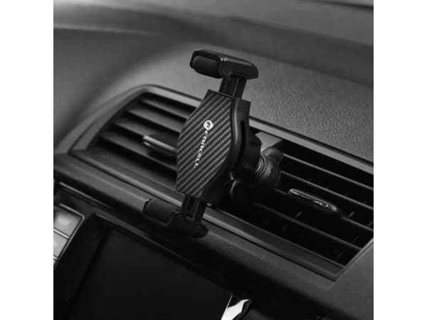 ForCell Forcell CARBON H-CF509 bilholder for inntaksgitteret