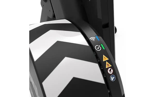 Wahoo KICKR CORE 2 Hometrainer
