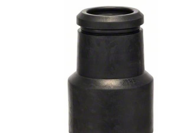 Bosch SLANGEMUFFE UNIVERSAL 19MM TIL GAS 25/50