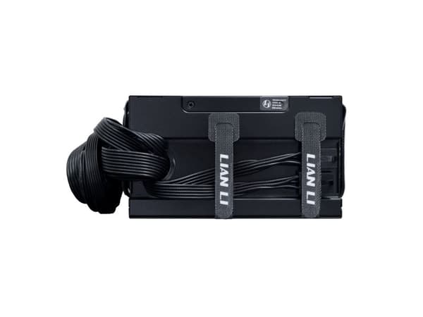Lian Li RB 750W brons PSU