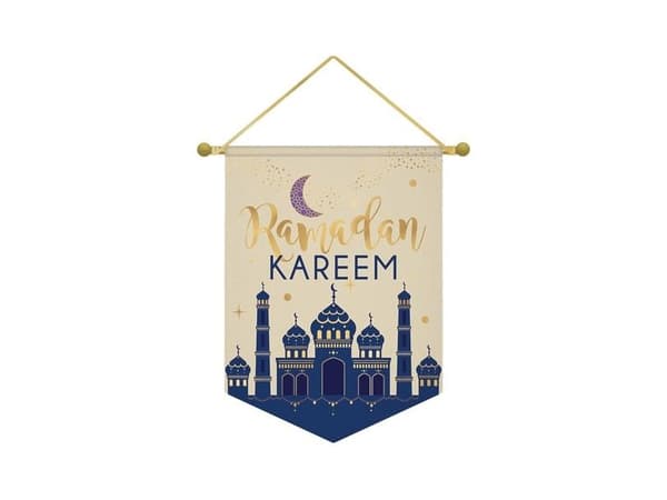 Eid flag