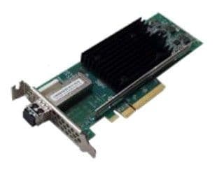 Fujitsu PFC EP QLE2772 2x 32Gb Qlogic