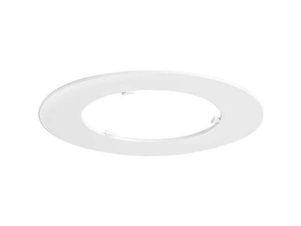 Brumberg reduksjonsring 81004070 hvit