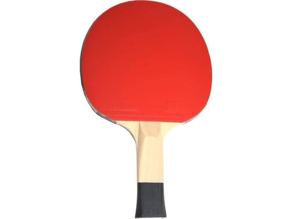 Butterfly racket Timo Boll