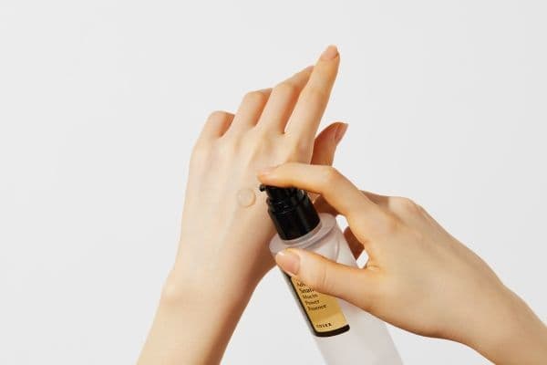 Cosrx Advanced Snail 96 Mucin Power Essence - 100ml
