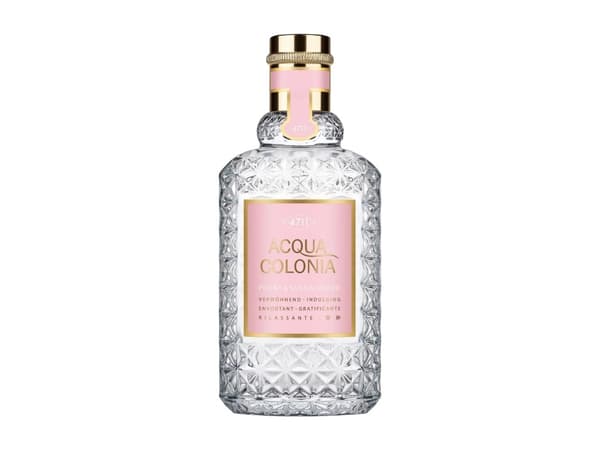 4711 - Acqua Cologne - 50 ml