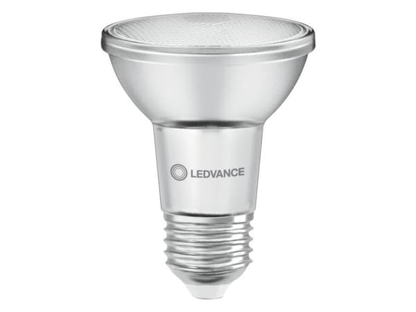 LEDVANCE 4099854071133