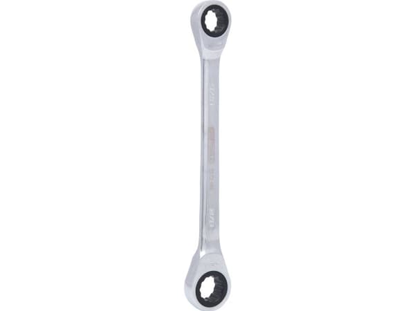 KS Tools 5034403 ringnøkkel (nøkkelvidde) 1/2 - 7/16