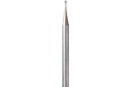 Dremel GRAVERESTIFT 105JA 0,8MM SKAFT 2,4 3 STK