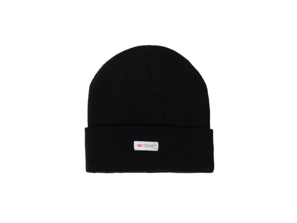 Russell Athletic herregenser SHETLANDS WOOL L/XL sort