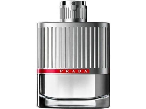 PRADA LUNA ROSSA EAU DE TOILETTE 150 ML