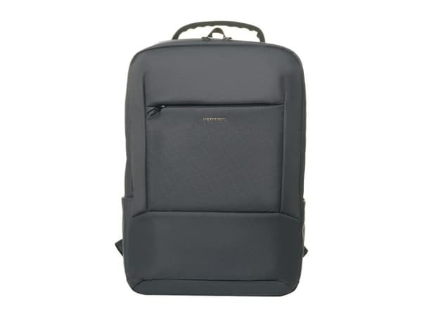 Vention KRN 23L ryggsäck